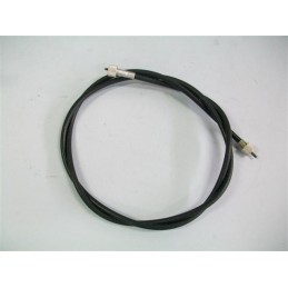 Cable Cuentakilometros Montesa Enduro 360 H6 R. Trasera - Tija